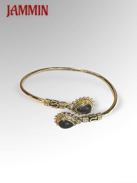 VR΃uXbg@AWXg@@GXjbN@AWA@qbs[  ANZT[/v 