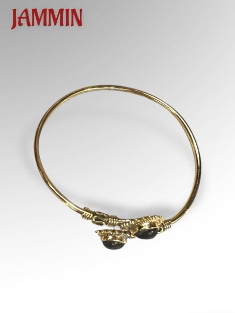 VR΃uXbg@AWXg@@GXjbN@AWA@qbs[  ANZT[/v 