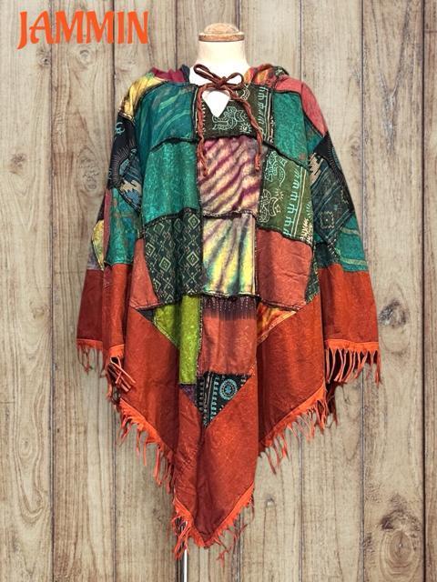 pb`[NtW|`@qbs[@AWA@GXjbN@|`   t@bV 