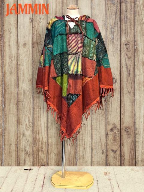 pb`[NtW|`@qbs[@AWA@GXjbN@|`  t@bV 