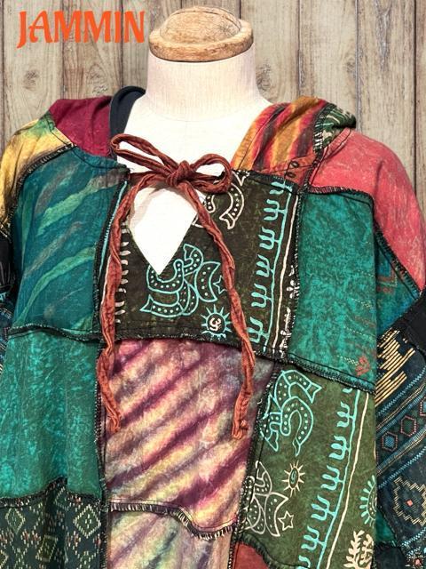 pb`[NtW|`@qbs[@AWA@GXjbN@|`  t@bV 