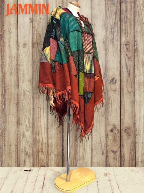 pb`[NtW|`@qbs[@AWA@GXjbN@|`  t@bV 