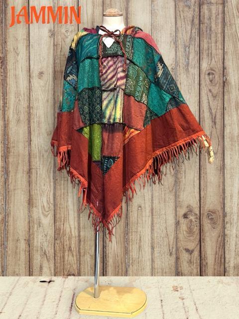 pb`[NtW|`@qbs[@AWA@GXjbN@|`  t@bV 