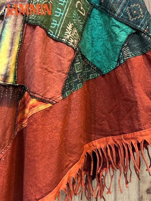 pb`[NtW|`@qbs[@AWA@GXjbN@|`  t@bV 