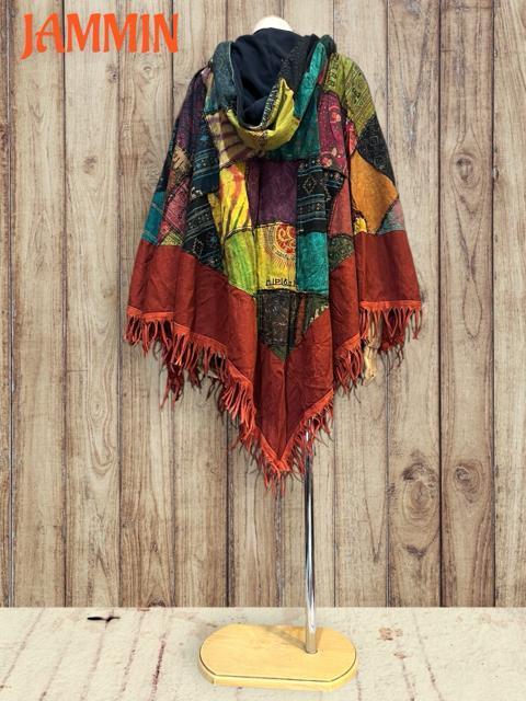 pb`[NtW|`@qbs[@AWA@GXjbN@|`  t@bV 