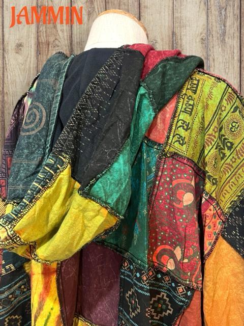 pb`[NtW|`@qbs[@AWA@GXjbN@|`  t@bV 