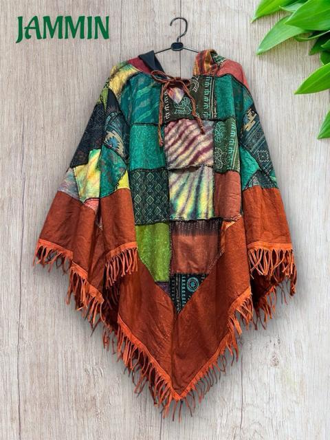 pb`[NtW|`@qbs[@AWA@GXjbN@|`  t@bV 