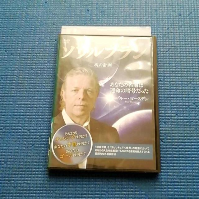 DVD u[E}[Xf \Ev ̌v   CD/DVD/rfI 