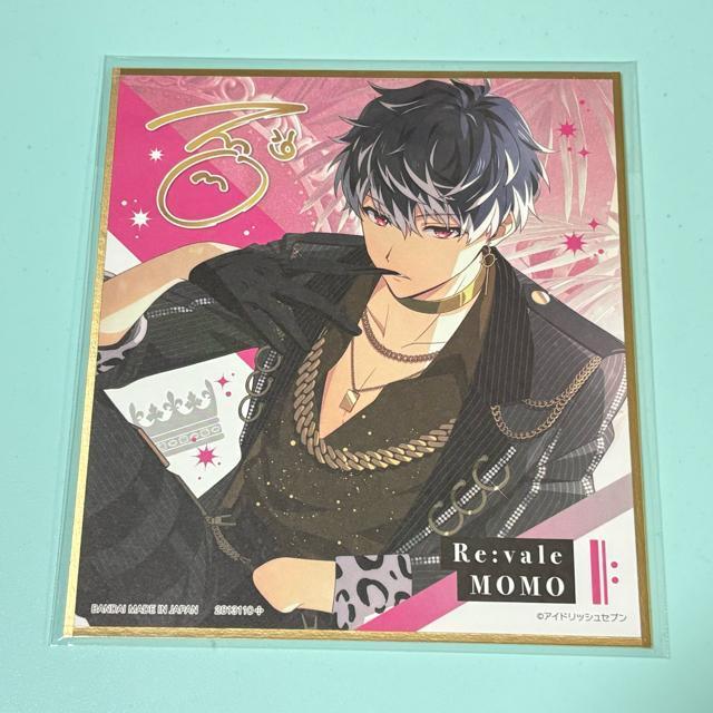 AChbVZu RN^uF14 S   Aj/R~bN/LN^[ 