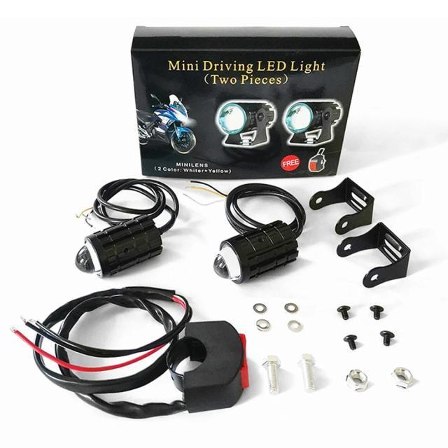 oCNptHOCg2FؑLEDvWFN^[tHO zCgCG[ؑ֎ nhXCb`t oCNptHOvE  /oCN