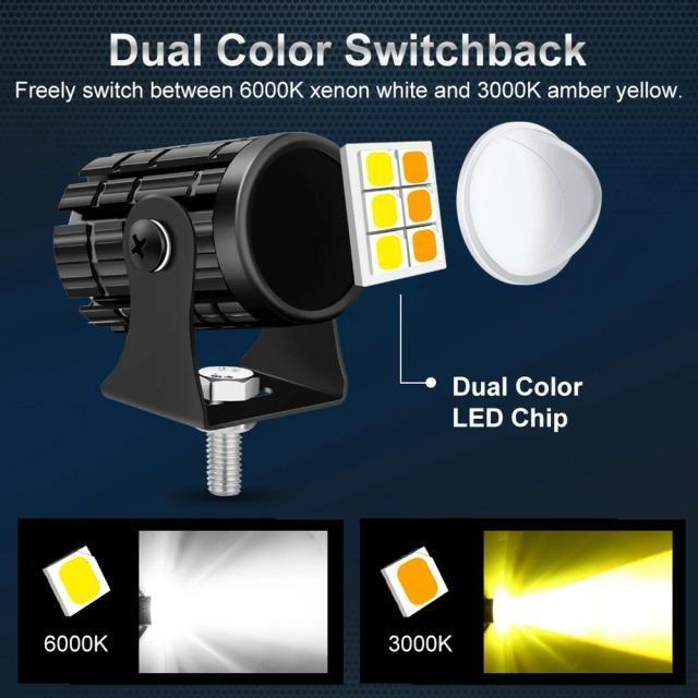 oCNptHOCg2FؑLEDvWFN^[tHO zCgCG[ؑ֎ nhXCb`t oCNptHOvE  /oCN