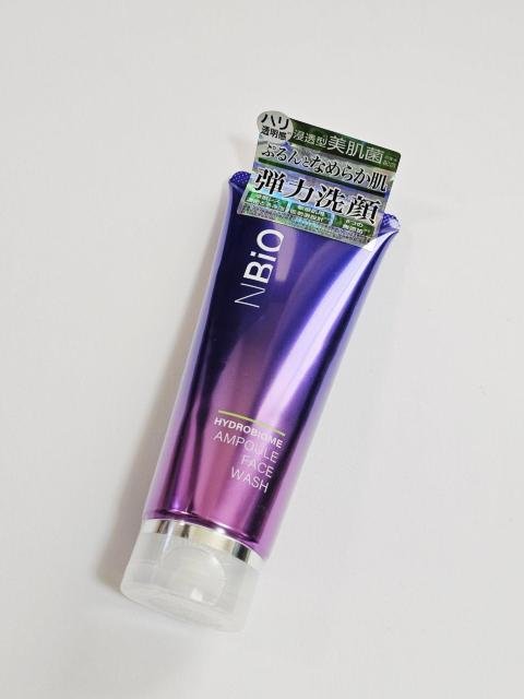 yViz NBio  nChoCI[ AvtFCXEHbV130g   /RX/lC 