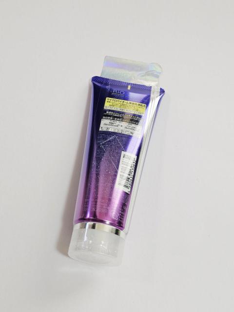 yViz NBio  nChoCI[ AvtFCXEHbV130g  /RX/lC 