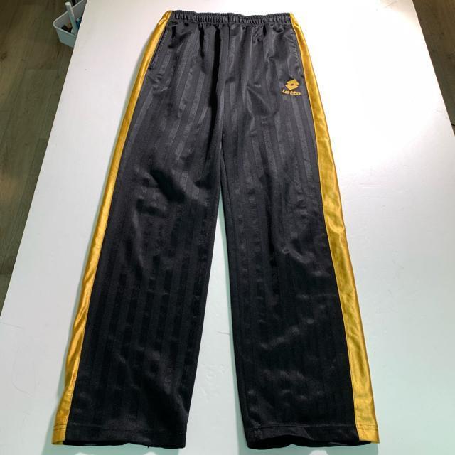 Lotto XgCv W[Wpc gbNpc LTCY /  jt@bV 