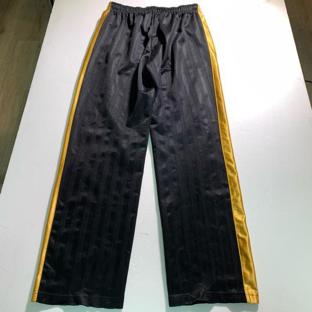 Lotto XgCv W[Wpc gbNpc LTCY /  jt@bV 