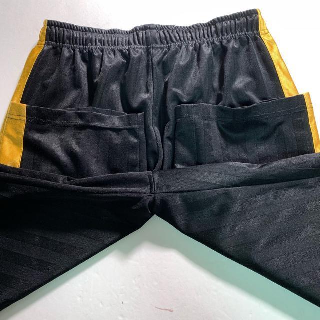 Lotto XgCv W[Wpc gbNpc LTCY /  jt@bV 