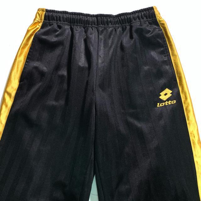 Lotto XgCv W[Wpc gbNpc LTCY /  jt@bV 