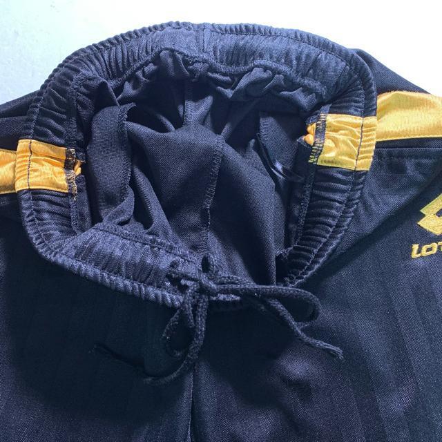 Lotto XgCv W[Wpc gbNpc LTCY /  jt@bV 