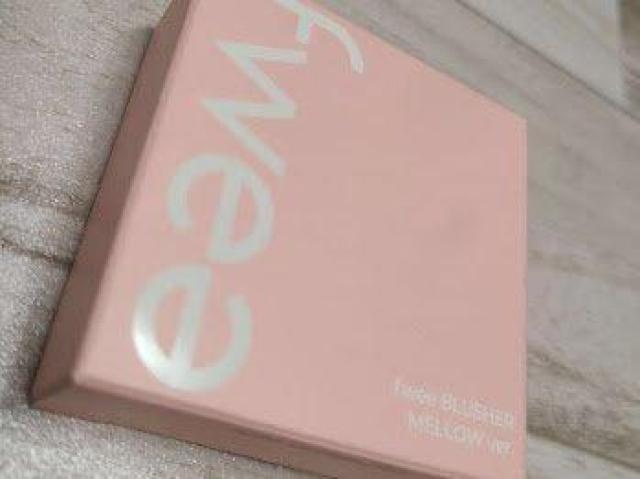 tB[`[NE 01 rtH[ubVO  /RX/lC 