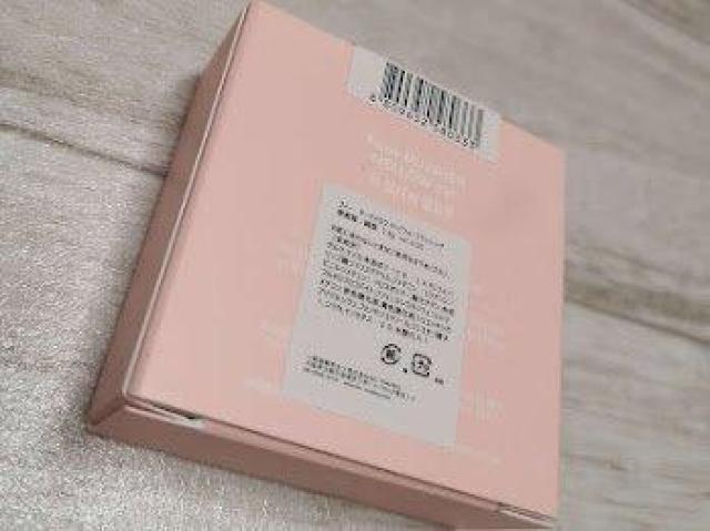 tB[`[NE 01 rtH[ubVO  /RX/lC 