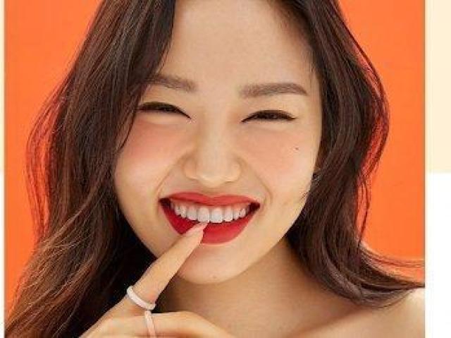 tB[`[NE 01 rtH[ubVO  /RX/lC 