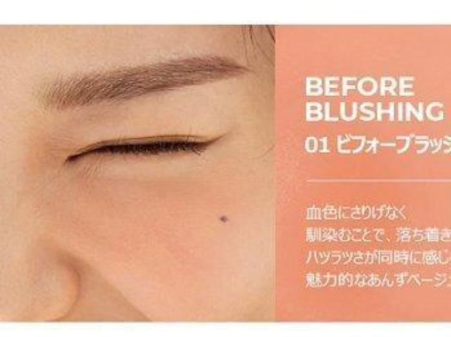 tB[`[NE 01 rtH[ubVO  /RX/lC 