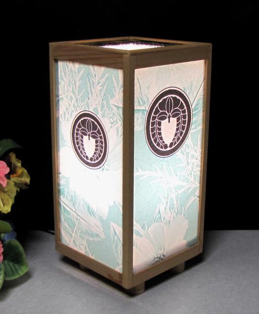 ★「丸に下り藤」家紋の宿り木・森羅万象/至福の灯かり・心温まるひと時/25-01/LED・檜枠・ラミネート加工・軽量/ < 家電/AV ★「丸に下り藤」家紋の宿り木・森羅万象/至福の灯かり・心温まるひと時/25-01/LED・檜枠・ラミネート加工・軽量/ < 家電/AVの