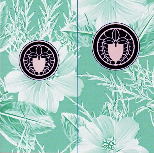 ★「丸に下り藤」家紋の宿り木・森羅万象/至福の灯かり・心温まるひと時/25-01/LED・檜枠・ラミネート加工・軽量/ < 家電/AV ★「丸に下り藤」家紋の宿り木・森羅万象/至福の灯かり・心温まるひと時/25-01/LED・檜枠・ラミネート加工・軽量/ < 家電/AVの