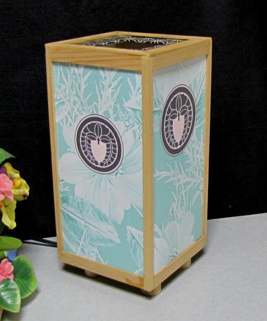 ★「丸に下り藤」家紋の宿り木・森羅万象/至福の灯かり・心温まるひと時/25-01/LED・檜枠・ラミネート加工・軽量/ < 家電/AV ★「丸に下り藤」家紋の宿り木・森羅万象/至福の灯かり・心温まるひと時/25-01/LED・檜枠・ラミネート加工・軽量/ < 家電/AVの