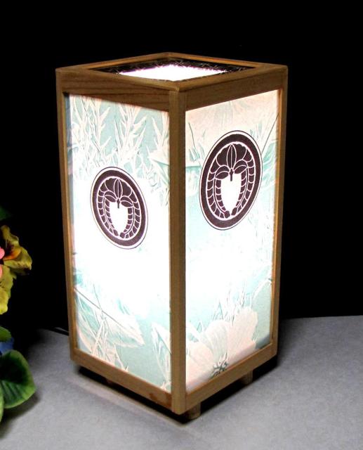 ★「丸に下り藤」家紋の宿り木・森羅万象/至福の灯かり・心温まるひと時/25-01/LED・檜枠・ラミネート加工・軽量/ < 家電/AV ★「丸に下り藤」家紋の宿り木・森羅万象/至福の灯かり・心温まるひと時/25-01/LED・檜枠・ラミネート加工・軽量/ < 家電/AVの