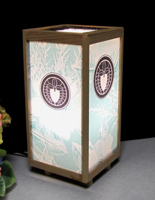 ★「丸に下り藤」家紋の宿り木・森羅万象/至福の灯かり・心温まるひと時/25-01/LED・檜枠・ラミネート加工・軽量/ < 家電/AV ★「丸に下り藤」家紋の宿り木・森羅万象/至福の灯かり・心温まるひと時/25-01/LED・檜枠・ラミネート加工・軽量/ < 家電/AVの