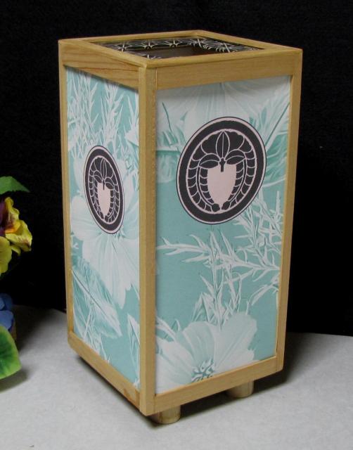 ★「丸に下り藤」家紋の宿り木・森羅万象/至福の灯かり・心温まるひと時/25-01/LED・檜枠・ラミネート加工・軽量/ < 家電/AV ★「丸に下り藤」家紋の宿り木・森羅万象/至福の灯かり・心温まるひと時/25-01/LED・檜枠・ラミネート加工・軽量/ < 家電/AVの