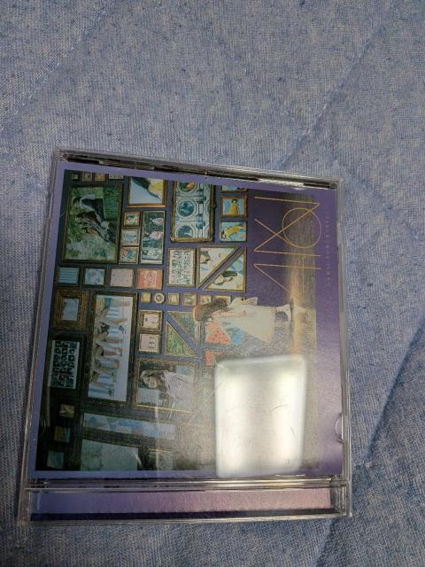 乃木坂46アルバム < タレントグッズ 乃木坂46アルバム < タレントグッズの