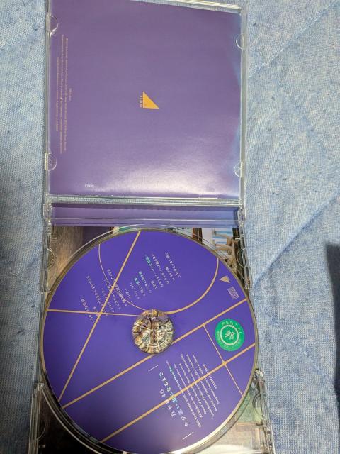 乃木坂46アルバム < タレントグッズ 乃木坂46アルバム < タレントグッズの