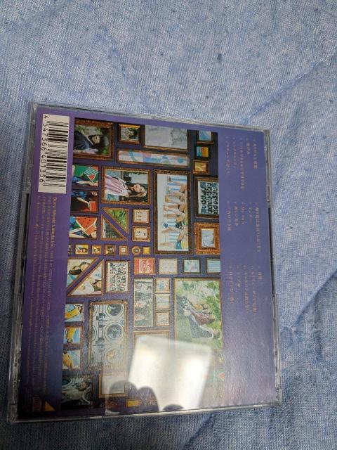 乃木坂46アルバム < タレントグッズ 乃木坂46アルバム < タレントグッズの