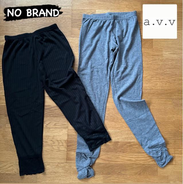 MX Xpbc 2Zbg ya.v.v.z m005n   t@bV 