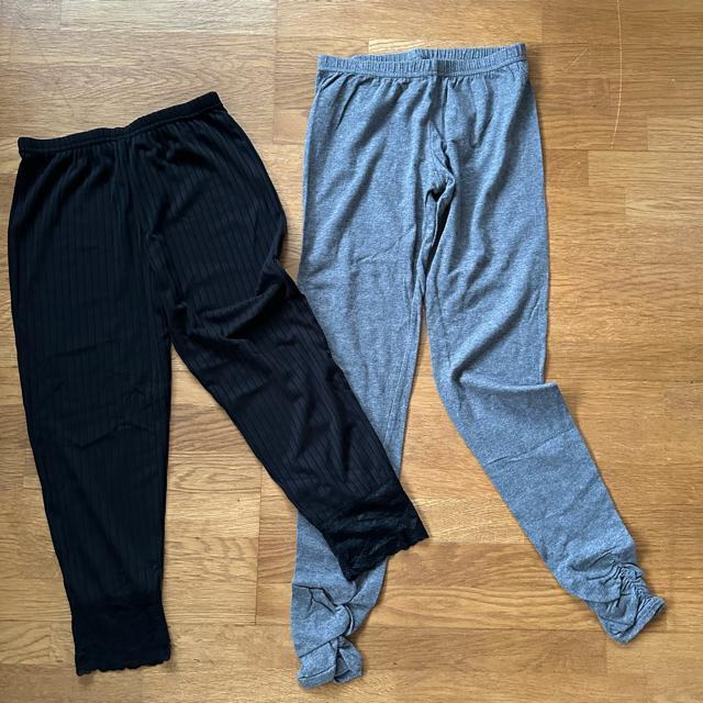 MX Xpbc 2Zbg ya.v.v.z m005n  t@bV 