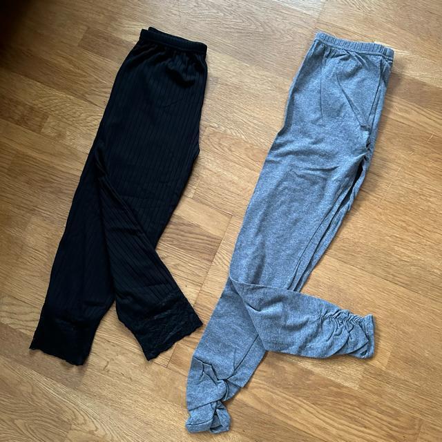 MX Xpbc 2Zbg ya.v.v.z m005n  t@bV 