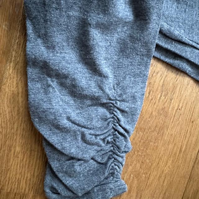 MX Xpbc 2Zbg ya.v.v.z m005n  t@bV 