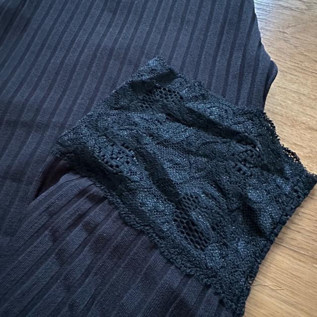 MX Xpbc 2Zbg ya.v.v.z m005n  t@bV 