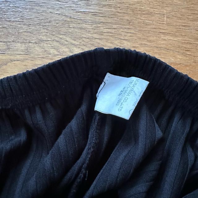 MX Xpbc 2Zbg ya.v.v.z m005n  t@bV 