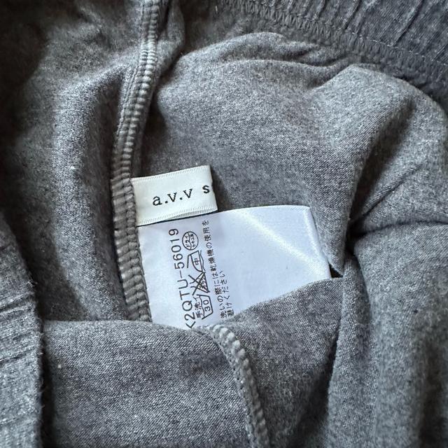 MX Xpbc 2Zbg ya.v.v.z m005n  t@bV 