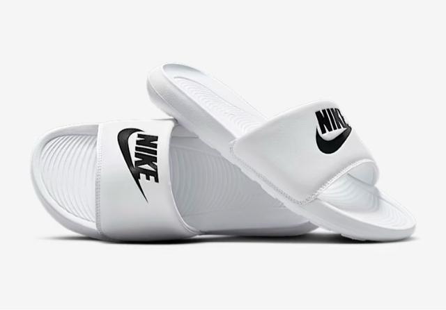 ��NIKE �r�N�g���[ ������  �� �u�����h�� 