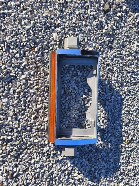 Y31セドリック用ナンバーの枠 < 自動車/バイク Y31セドリック用ナンバーの枠 < 自動車/バイク