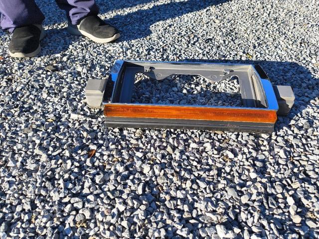 Y31セドリック用ナンバーの枠 < 自動車/バイク Y31セドリック用ナンバーの枠 < 自動車/バイク