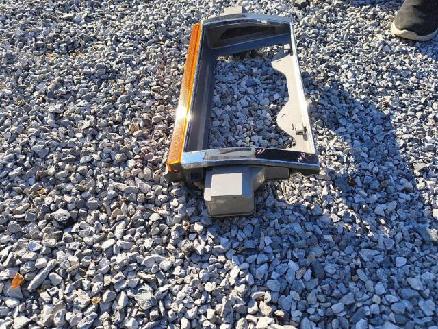 Y31セドリック用ナンバーの枠 < 自動車/バイク Y31セドリック用ナンバーの枠 < 自動車/バイク