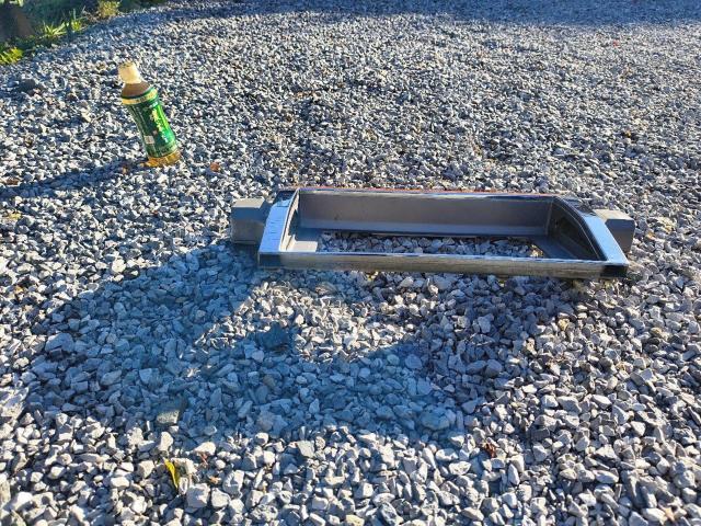 Y31セドリック用ナンバーの枠 < 自動車/バイク Y31セドリック用ナンバーの枠 < 自動車/バイク