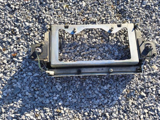 Y31セドリック用ナンバーの枠 < 自動車/バイク Y31セドリック用ナンバーの枠 < 自動車/バイク