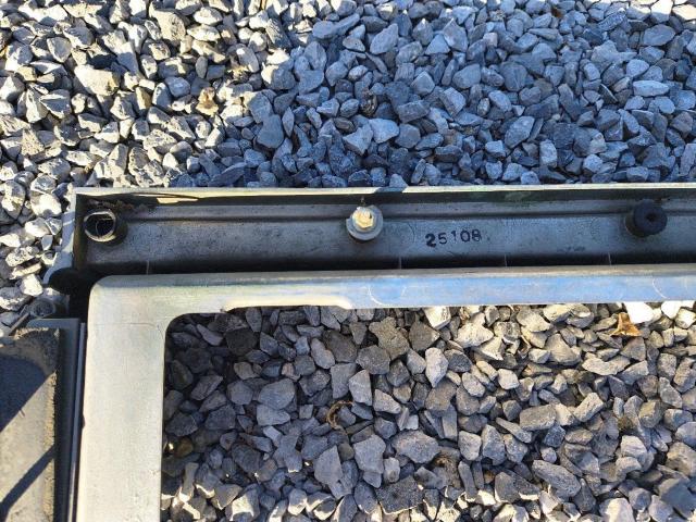 Y31セドリック用ナンバーの枠 < 自動車/バイク Y31セドリック用ナンバーの枠 < 自動車/バイク