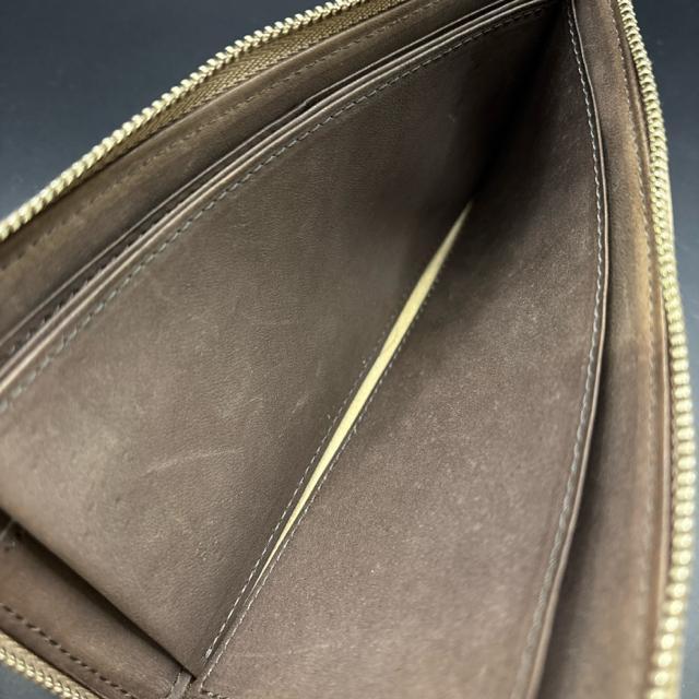 即決 ASUMEDERU 長財布 < 女性ファッション 即決 ASUMEDERU 長財布 < 女性ファッションの